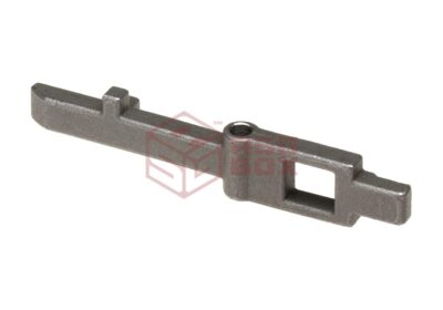 Well L96 Reinforced Steel Trigger Sear - obrazek 3