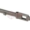 Well L96 Reinforced Steel Trigger Sear OD-TM-10794600000 26088 asgbox.pl