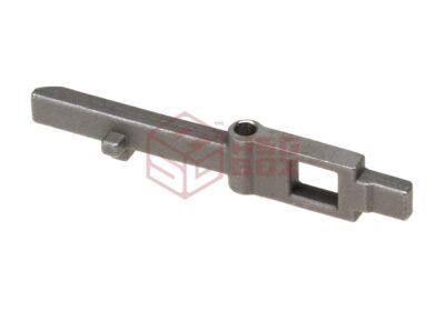 Well L96 Reinforced Steel Trigger Sear - obrazek 4