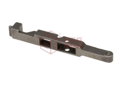 Well Pro SR-1 Reinforced Steel Trigger Sear - obrazek 3
