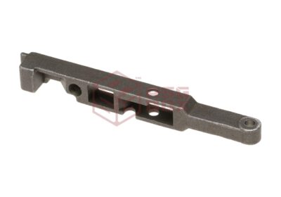 Well Pro SR-1 Reinforced Steel Trigger Sear - obrazek 4