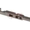 Well L96 AWP Reinforced Steel Trigger Sear OD-TM-10794800000 26090 asgbox.pl