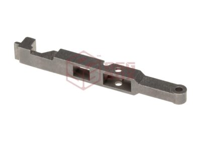 Well L96 AWP Reinforced Steel Trigger Sear - obrazek 3