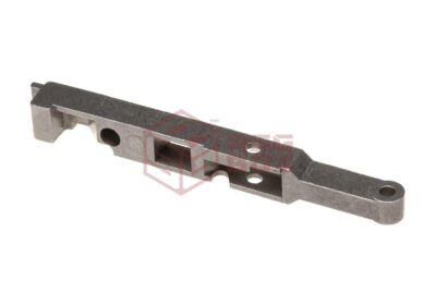 Well L96 AWP Reinforced Steel Trigger Sear - obrazek 4