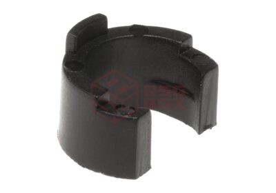 Laylax Krytac Barrel Clip - obrazek 3