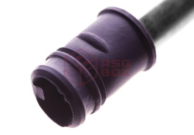 Laylax Nineball Wide Use Air Seal Chamber Packing - obrazek 3