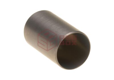 Laylax Nineball TM AEP Full Cylinder - obrazek 3