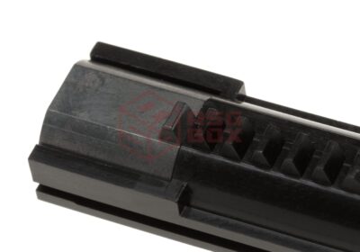 Laylax Nineball TM AEP Fixed Hard Piston Plus - obrazek 3