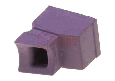 Laylax Nineball TM M9A1 / M92F Gas Route Packing Aero - obrazek 3
