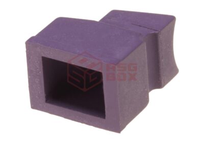 Laylax Nineball TM M9A1 / M92F Gas Route Packing Aero - obrazek 4
