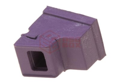 Laylax Nineball TM Hi-Capa / P226 Gas Route Packing Aero - obrazek 3