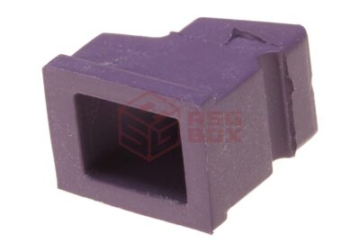 Laylax Nineball TM Hi-Capa / P226 Gas Route Packing Aero - obrazek 4
