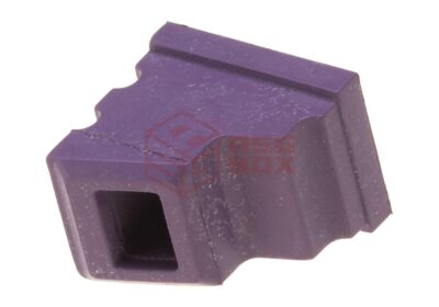 Laylax Nineball Wide Use Gas Route Packing Aero - obrazek 3