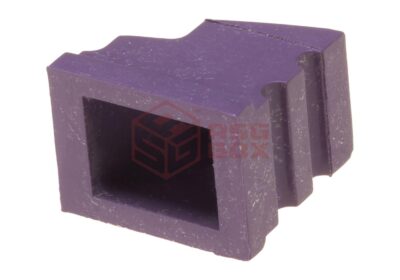 Laylax Nineball Wide Use Gas Route Packing Aero - obrazek 4