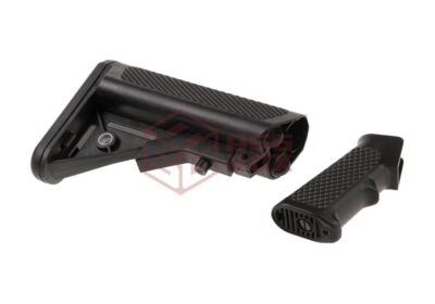 Golf Ball Conversion Kit Black - obrazek 3