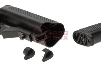Golf Ball Conversion Kit Black - obrazek 4