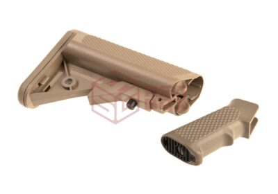 Golf Ball Conversion Kit Desert - obrazek 3