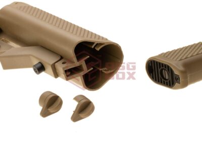 Golf Ball Conversion Kit Desert - obrazek 4