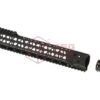 MOTS Keymod Handguard 12.5 Inch Black OD-TM-10801206000 asgbox.pl