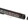 MOTS Keymod Handguard 12.5 Inch Black OD-TM-10801206000 asgbox.pl
