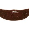 Invader Gear Dummy Tactical Beard Brown OD-TM-10804330000 26231 asgbox.pl