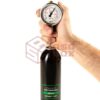 Nimrod Standard Performance Green Gas 500ml OD-TM-10807200000 26445 asgbox.pl