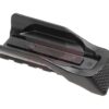 Action Army T10 Bottom Stock Rail Black OD-TM-10808306000 26458 T10-01 asgbox.pl