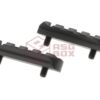 Action Army T10 Rail Set B Black OD-TM-10808506000 26460 T10-04 asgbox.pl