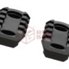 Action Army T10 Rail Set B Black OD-TM-10808506000 26460 T10-04 asgbox.pl