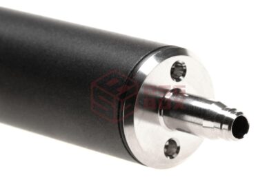Action Army Cylinder Kit for Amoeba Striker - obrazek 4