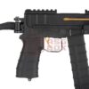 Tokyo Marui Scorpion Mod M Black OD-TM-10812406000 26501 asgbox.pl