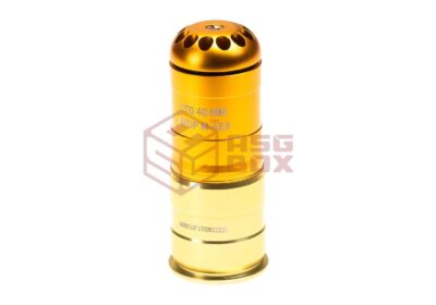 BB Shower 120rds - obrazek 3