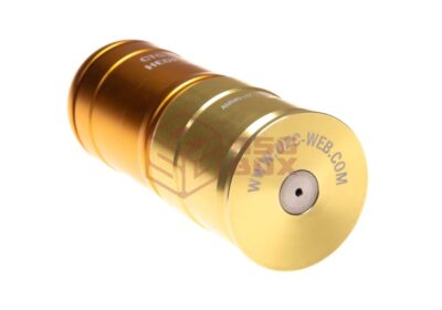 BB Shower 120rds - obrazek 4