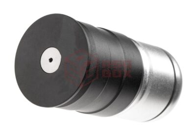 BB Shower 70rds Silver - obrazek 4