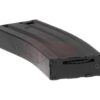 Union Fire Magazin M4 Hicap 300rds Black OD-TM-10812706000 26504 asgbox.pl