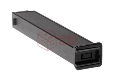 Union Fire Magazin UMP Hicap 420rds - obrazek 3