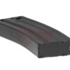 Union Fire Magazin M4 Midcap 120rds Black OD-TM-10812906000 26506 asgbox.pl