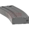 Union Fire Magazin M4 Midcap 120rds Grey OD-TM-10812910000 26508 asgbox.pl