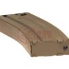 Union Fire Magazin M4 Midcap 120rds Desert OD-TM-10812931000 26507 asgbox.pl