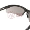 SwissEye Attac Black OD-TM-10813806000 26519 40391 asgbox.pl