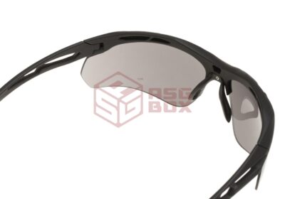 SwissEye Attac Black - obrazek 3