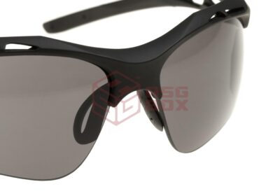 SwissEye Attac Black - obrazek 4