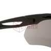 SwissEye Attac Black OD-TM-10813806000 26519 40391 asgbox.pl