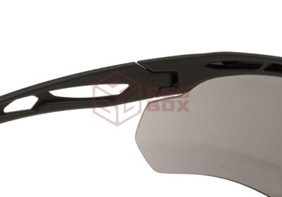 SwissEye Attac Black - obrazek 5
