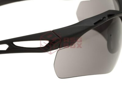 SwissEye Attac Black - obrazek 6