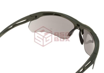 SwissEye Attac OD - obrazek 3