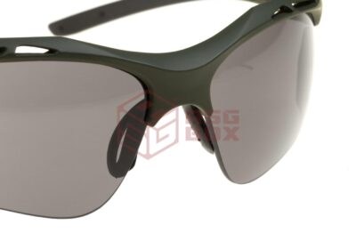 SwissEye Attac OD - obrazek 4