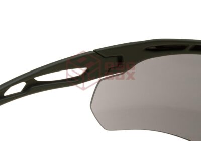 SwissEye Attac OD - obrazek 5
