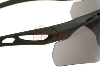 SwissEye Attac OD - obrazek 6