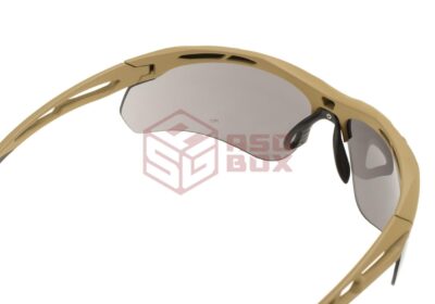 SwissEye Attac Tan - obrazek 3